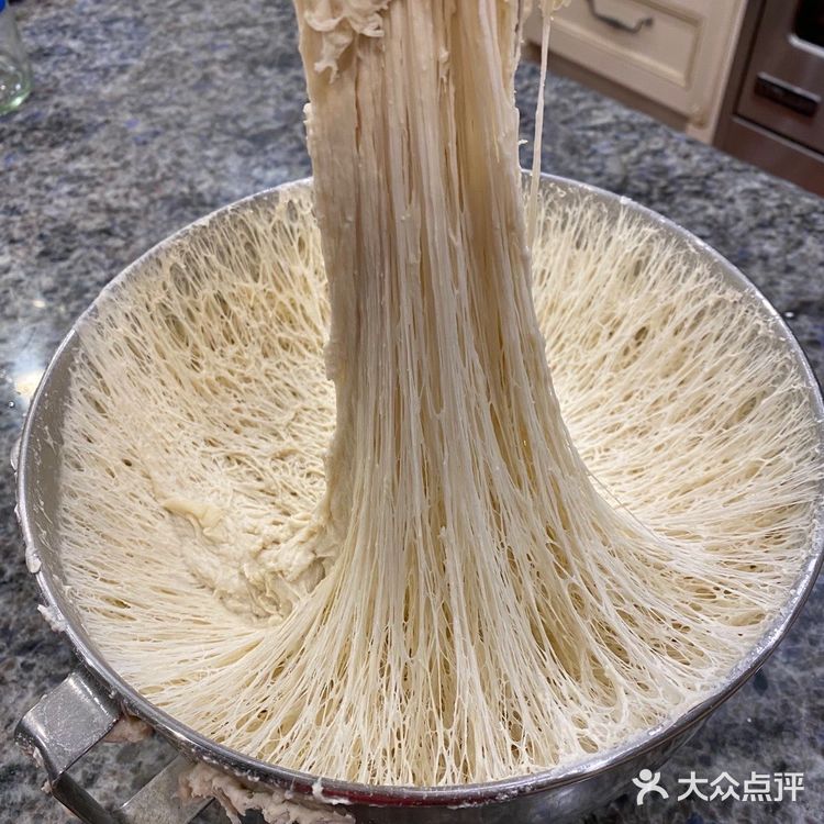 无论是厨娘酒娘还是花姑娘，也算开发出了咱的各种潜能