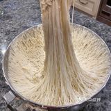 无论是厨娘酒娘还是花姑娘,也算开发出了咱的各种潜能