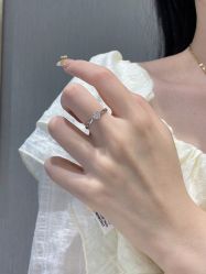 -Zbird钻石小鸟·钻戒婚戒定制高端珠宝私人定制中心