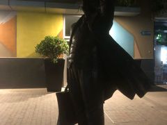 -中粮·祥云小镇