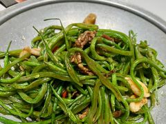 -锦顺海鲜•口味菜(李村店)