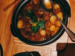 -顺香居·老字号湖北菜(江汉路店)