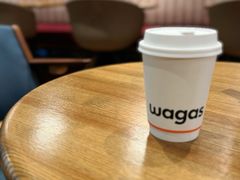 -Wagas沃歌斯(正大乐城店)