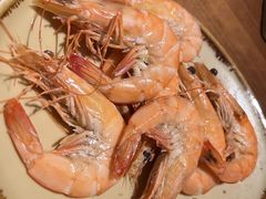 -石梅湾威斯汀度假酒店-品味餐厅·川湘菜·海鲜风味火锅·手工面食·万州烤鱼·口味牛蛙·小龙虾