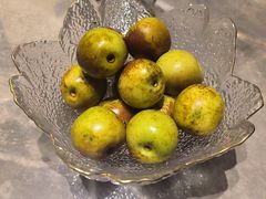 -宫燕府·京菜·烤鸭·淮扬菜(王府中心店)