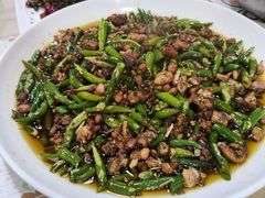 -陈有良尖椒鸡(渝中旗舰店)