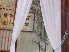 -雅和睿景·商务宴·风味土窑鸡(花博汇店)