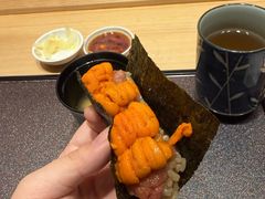 -小十Omakase(地王大厦店)