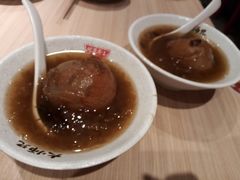 -大师兄·西北小馆(南沙万达广场店)