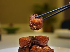 -虹御轩·传承江浙菜(虹桥店)