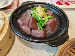 -顺轩海鲜火锅酒家