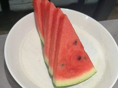 -阿源鱼捞斑鱼火锅·海鲜粥(山景尚宅店)