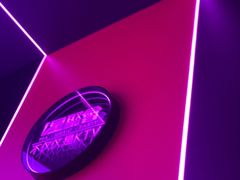 -星聚会KTV X Party(上海真如中海环宇城店)