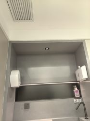 -上海时光整形外科医院