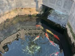-西安市广仁寺