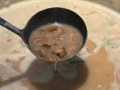 -土风豆米火锅(鸿通城店)