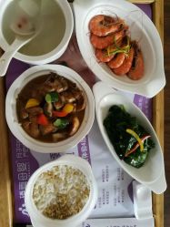 点击看大图 -大美臻喜母婴(南坪店)