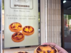 -安德鲁饼店(总店)