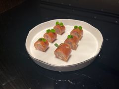-玥轩YUE HIN(IFS国际金融中心店)