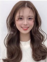 -ON STAR SALON