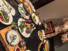 -中国徽菜·徽商故里(广安门店)