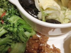 -比格比萨自助(延庆万达广场店)