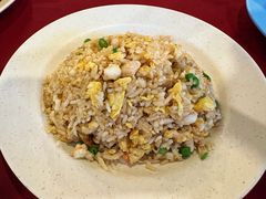 -德成饭店
