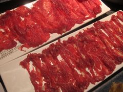 -牛事制造局牛肉火锅(莲岳路店)