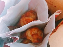 -肯德基(欣旺店)