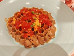 -山西会馆·晋菜·晋商宴·牌匾博物馆(胜利东街店)