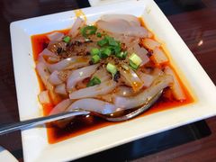 -红馆