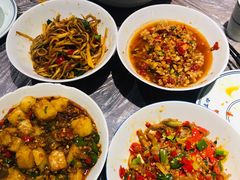 -壹盏灯(惠农店)
