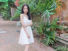 -花间茶(华侨城创意园店)