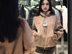 -盛京大奥莱(沈阳奥体店)