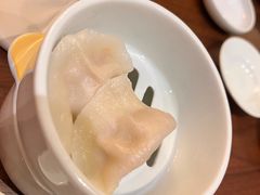 -喜鼎海胆水饺(东港店)