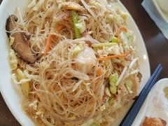 -乡亲鹅肉城(吴江店)