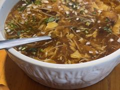 -味莊·青岛菜(云霄路店)