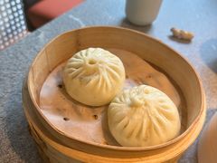 -马旺子·川小馆