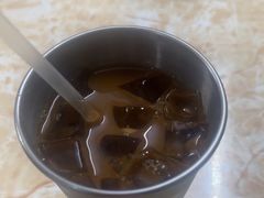 -渔记茶餐厅(渔村店)