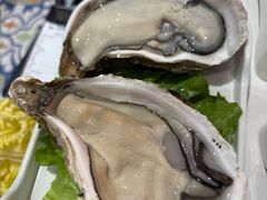 -八合里潮汕鲜牛肉火锅(吉大店)