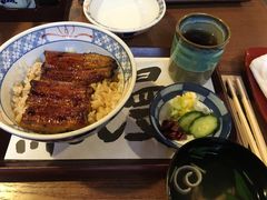 -花游小路江户川