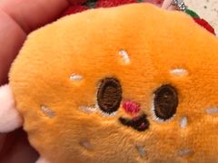 -南拳十三姨·潮汕砂锅粥·粤菜(西单大悦城店)