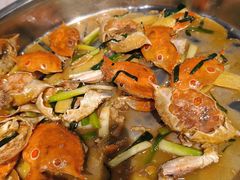 -南美元生态水疗休闲酒店(海珠店)