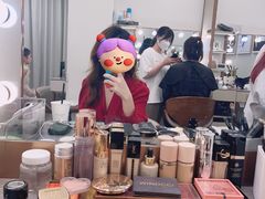 -海马体照相馆(正佳广场店)