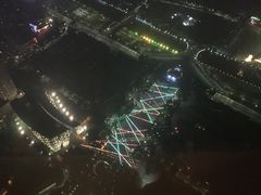 -广州四季酒店·天吧·高空酒吧