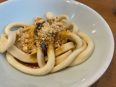 -天府掌柜(九眼桥店)