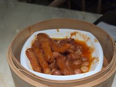 -陶陶居酒家(SM二期购物广场店)