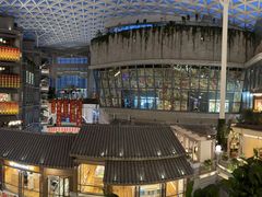 -阿大排档(长春这有山店)