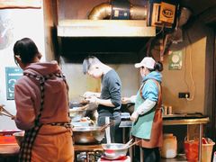 -长药唐师乐山油炸(石人直营店)