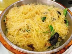 -围龙屋客家食府(福田店)